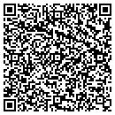 QR code with Moody Quintella A contacts