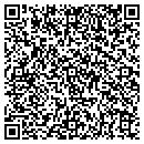 QR code with Sweedler Group contacts