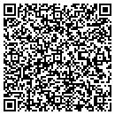 QR code with Moore Tawanna contacts
