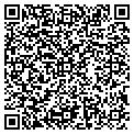 QR code with Morris David contacts