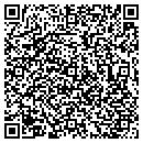 QR code with Target Transportation System contacts