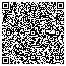 QR code with Morris P Nichols contacts