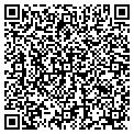 QR code with Mullen Lakita contacts