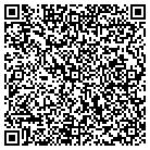 QR code with Global Source Logistics Inc contacts
