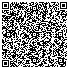 QR code with Multisports Race Report contacts