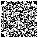 QR code with Munir A Bader contacts
