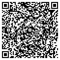 QR code with Murl A Williams contacts