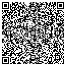 QR code with The Capstan Group LLC contacts