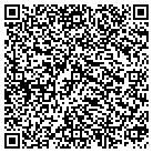 QR code with Eastside House Settlement contacts