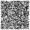 QR code with Murphy Affra contacts
