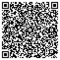 QR code with The Colevin Agency LLC contacts