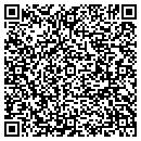 QR code with Pizza Hut contacts
