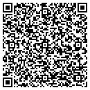 QR code with Myles Jackqualine contacts