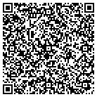 QR code with Griffin Transport Inc contacts