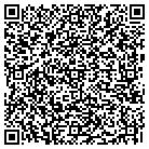 QR code with Myrtis E Holtzclaw contacts