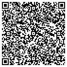 QR code with The Fritz Media Group Inc contacts