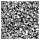 QR code with Myrtis Jordan contacts