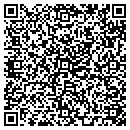 QR code with Matties Regina R contacts