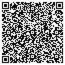 QR code with Nancy Able contacts