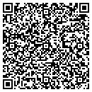 QR code with Daniel D Hoag contacts