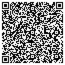 QR code with Nancy D Pratt contacts