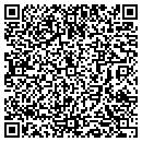QR code with The New Perceptive Of Life contacts
