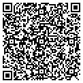 QR code with Theodora contacts