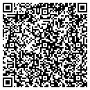 QR code with Nanette Greene G contacts