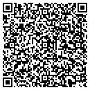 QR code with The Psychic Advisor contacts