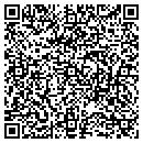 QR code with Mc Clune Deborah L contacts