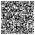 QR code with Nanny For You A contacts