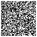 QR code with Mc Intyre Theresa contacts