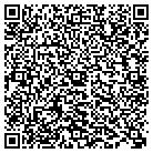 QR code with International Logistic Services Inc contacts