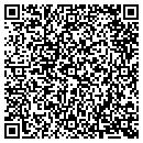QR code with Tj's Custom Designz contacts