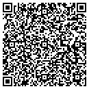 QR code with Tola Vicky MD contacts