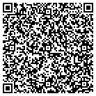 QR code with Natasha N Douglas contacts