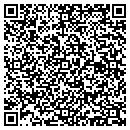 QR code with Tompkins Stephanie L contacts