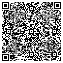 QR code with Nathailia C Franklin contacts