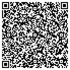 QR code with Jl & Son's Transport Inc contacts