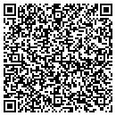 QR code with Nathaniel Ruffins contacts