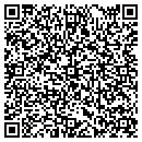 QR code with Laundry Miss contacts