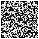 QR code with Neil T Eason contacts