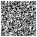 QR code with Nelda Harris contacts
