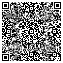 QR code with Newman Kristine contacts