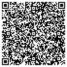 QR code with Freeport Auto Center contacts