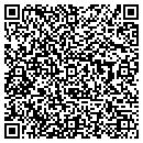 QR code with Newton Irene contacts