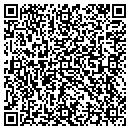 QR code with Netosha Y Macdonald contacts