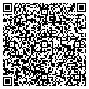 QR code with Up & Down Movers contacts