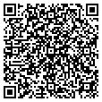 QR code with New Look contacts
