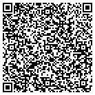 QR code with Lightning Transport Co contacts